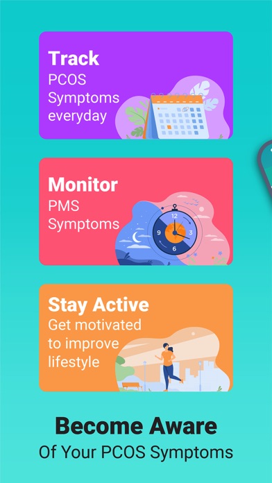 Top 10 Apps Like Pcos Diet Food Guide In 2021 For Iphone Ipad The pcos diet app has become a must have for anyone on this diet… if you have pcos (polycystic ovary syndrome) it can be one of the most whether you are staying on this diet one day or making this a permanent lifestyle, it takes a lot more than just willpower.