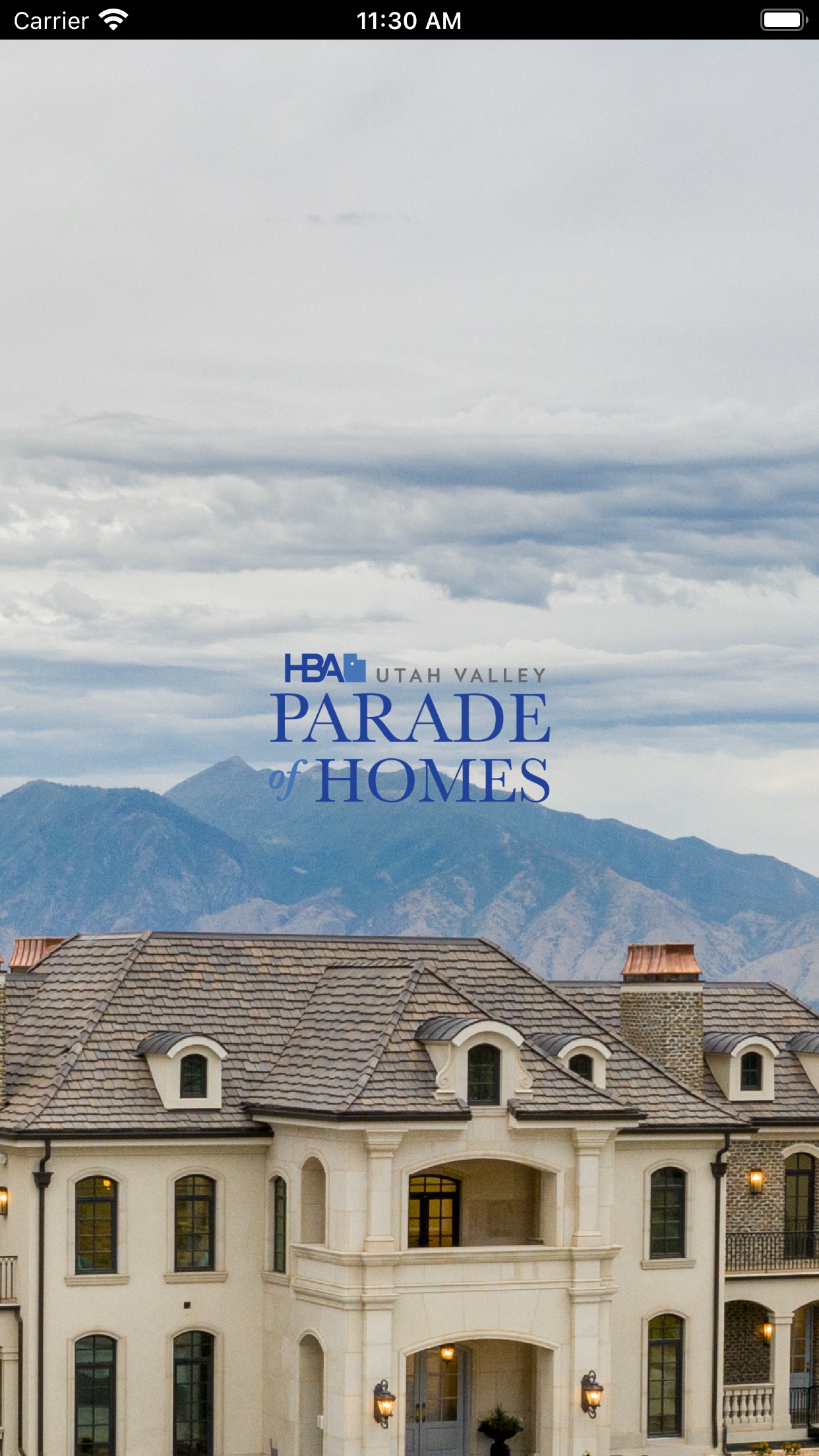 utahvalleyparadeofhomes