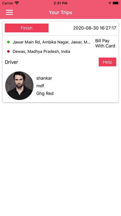 PickAppAfrica screenshot-4