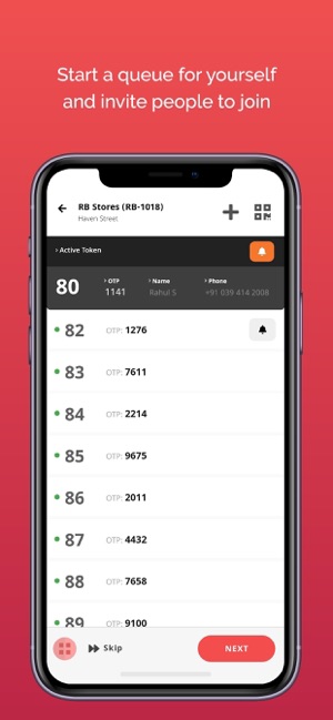 Ruko(圖4)-速報App