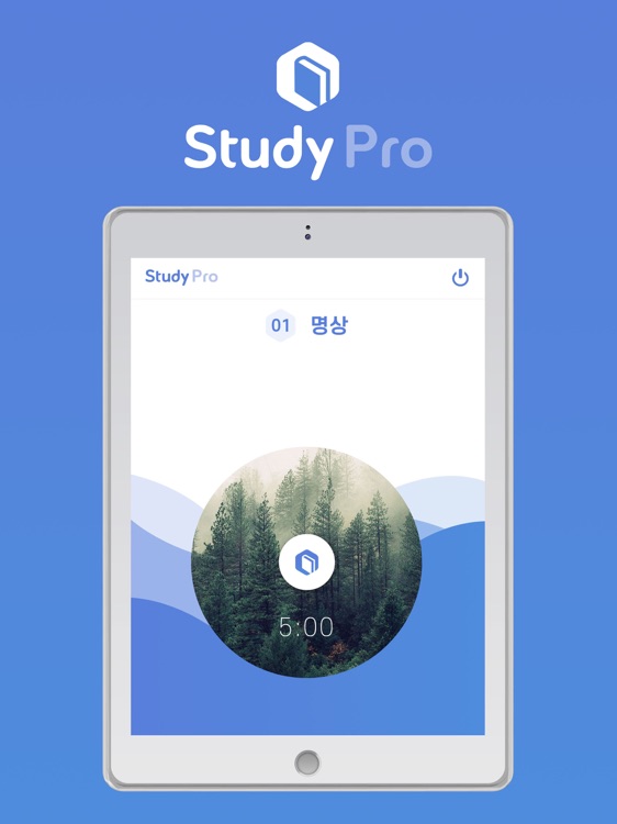 Study Pro