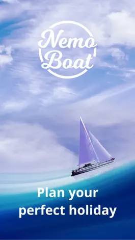 Game screenshot Dubai Boat Tours mod apk