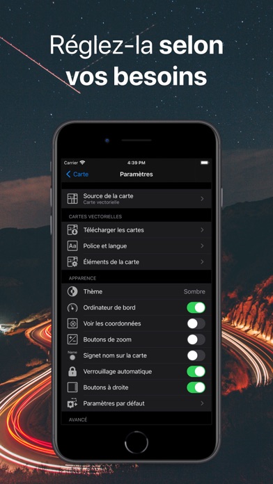 Guru Maps Pro Guru Maps Pro