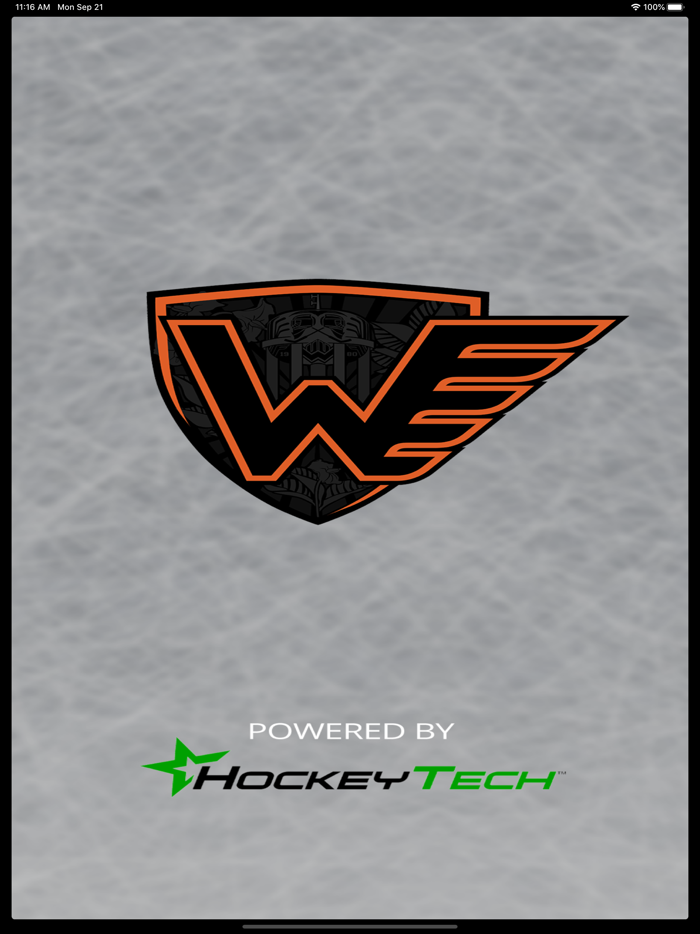 Winkler Flyers