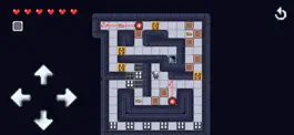 Game screenshot Dungeon & Puzzles-Offline Game apk