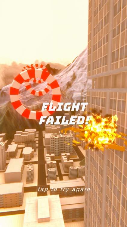 Real Flight screenshot-6