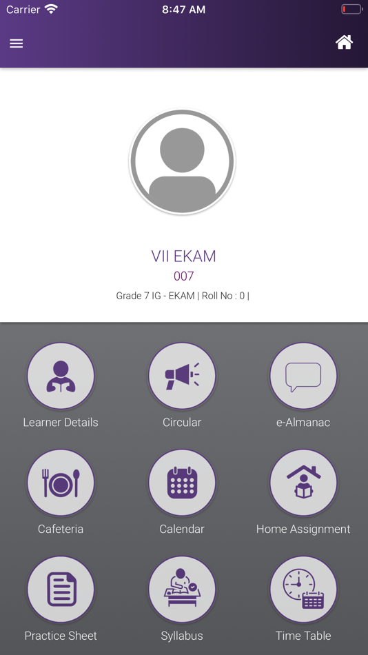 Jbcn Borivali Mso Ios Apps Appagg Android app by stuti technologies pvt ltd free. jbcn borivali mso ios apps appagg