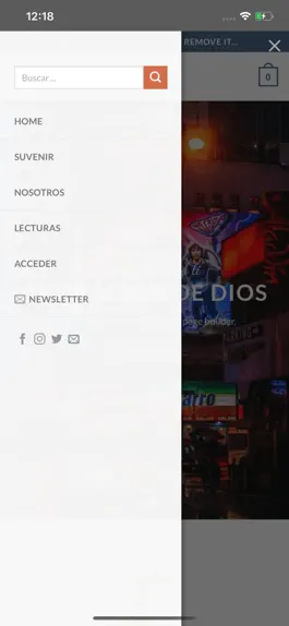 Game screenshot Leyendo Las escrituras apk