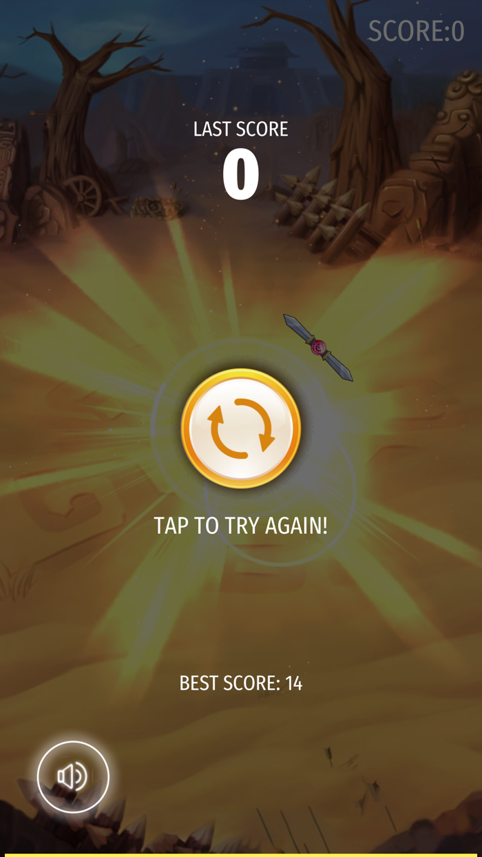 Invincible defence-protect