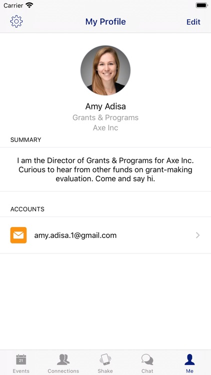 RCAP 2021 National Conference screenshot-3