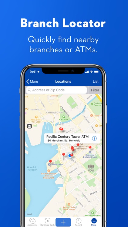 BOH Mobile Banking screenshot-8