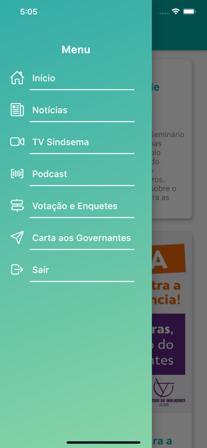 Sindsema MG(圖7)-速報App