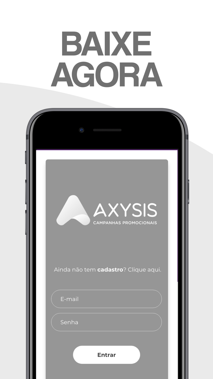 Axysis