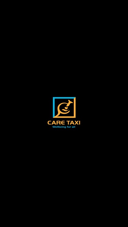 Care Taxi