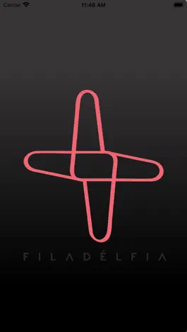 Game screenshot IPI Filadélfia mod apk