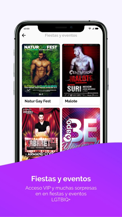 BeYourSelf Cards screenshot-4