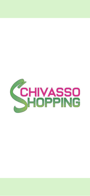 Chivasso Shopping(圖1)-速報App