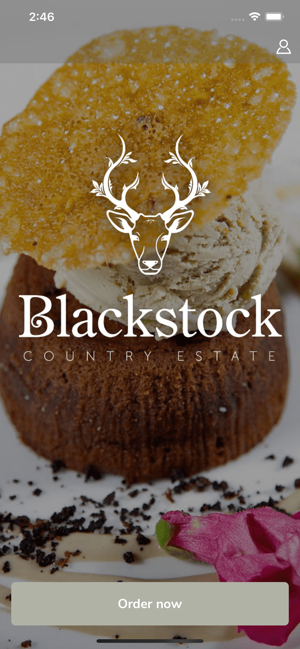 Blackstock Farms(圖1)-速報App