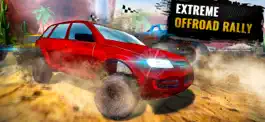 Game screenshot Extreme Racing 4x4 Online mod apk
