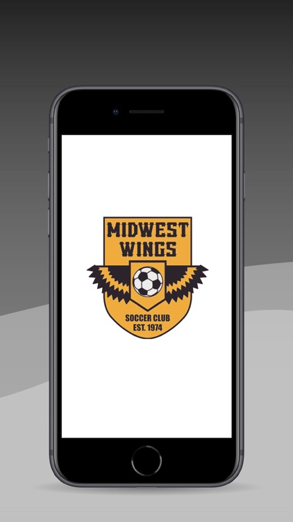 Midwest Wings Soccer Club screenshot-6