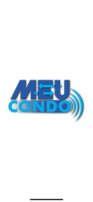 Meu Condo App