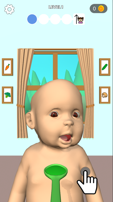 My Little Baby - APK Download for Android