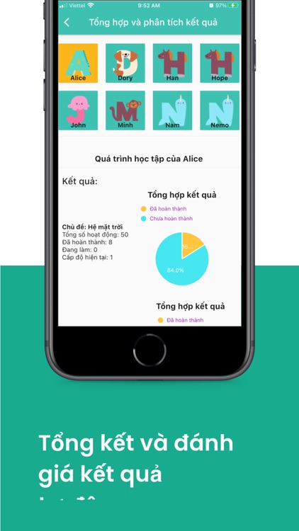 Monte HUB screenshot-3