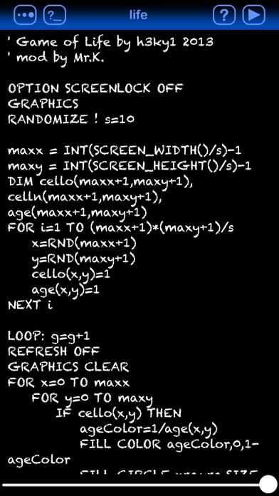 Updated Basic Programming Language Pc Iphone Ipad App Mod Download 2021