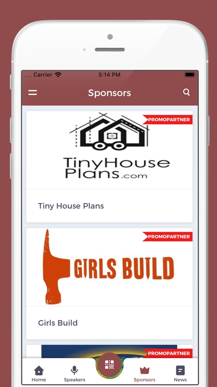 Building the Change Summit