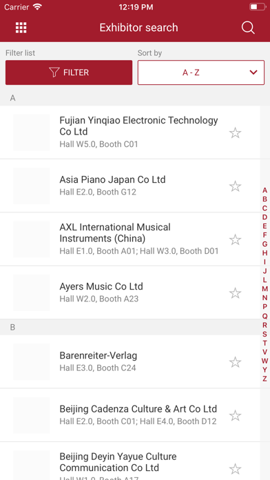 How to cancel & delete Music China from iphone & ipad 2