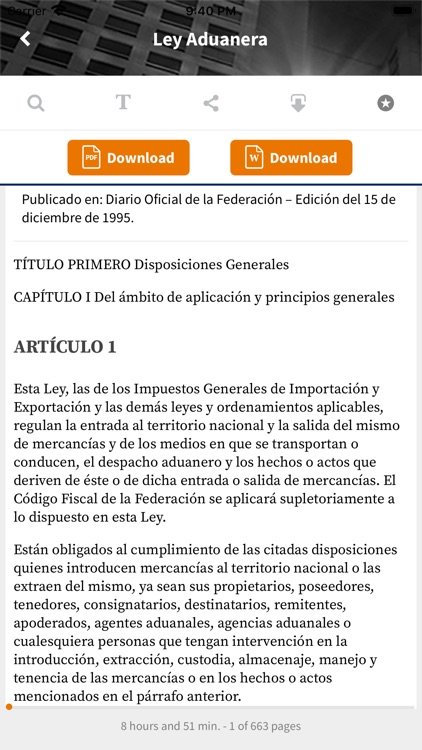 Basham Abogados screenshot-3