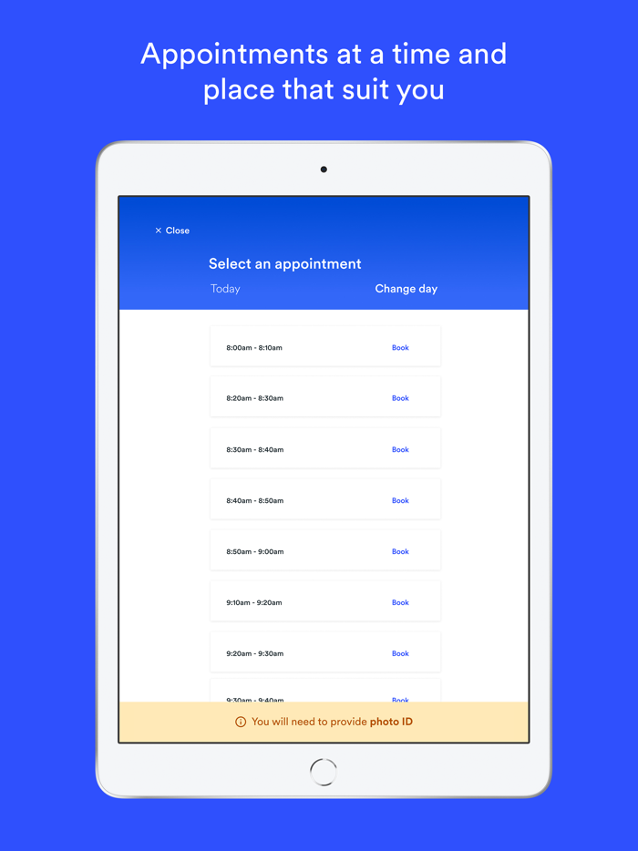 Push Doctor - Online GP Advice