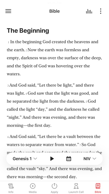 Movement Day Training Program