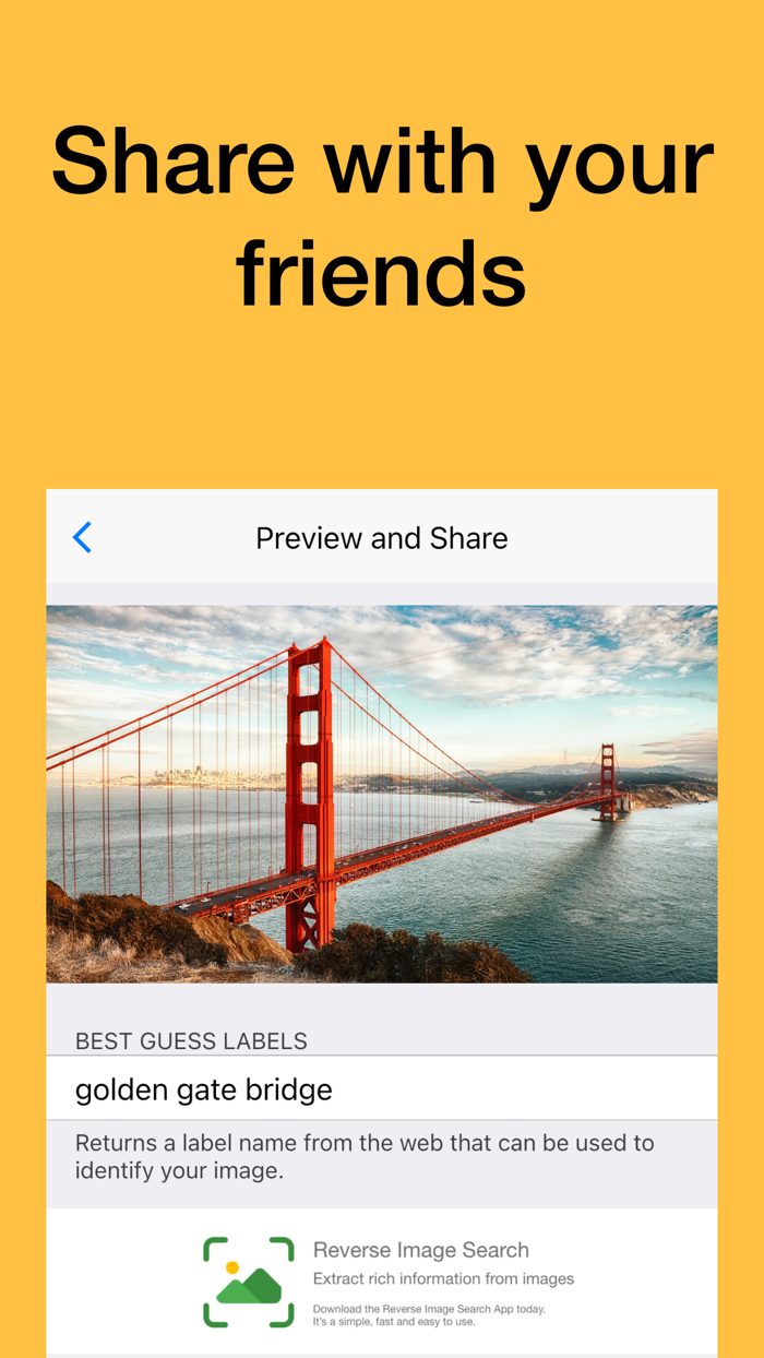 Reverse - image search bind