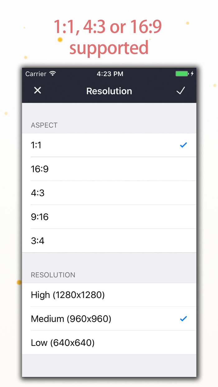 Slideshow Master  MV maker