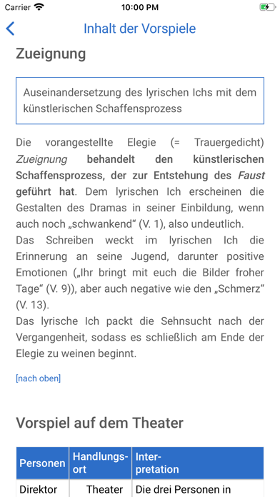 How to cancel & delete Lektürehilfen SchulLV from iphone & ipad 3