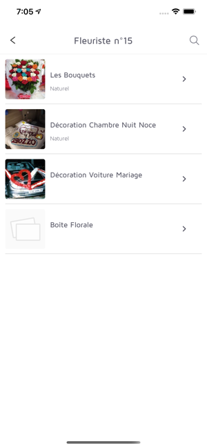 Heyago Shop(圖6)-速報App