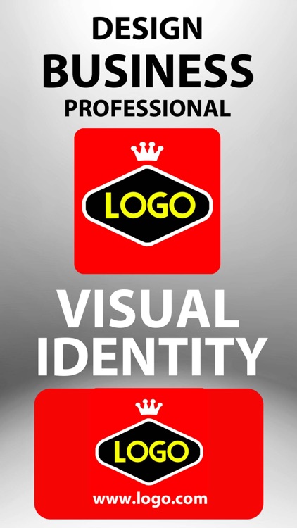 Logo Maker - Thumbnail Creator