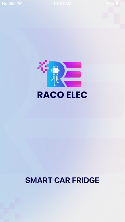 RACO ELEC