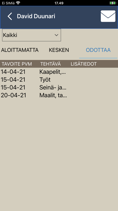 haukansilma-ipad-screen-shot-6