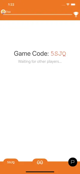 Game screenshot Fast Numberr hack