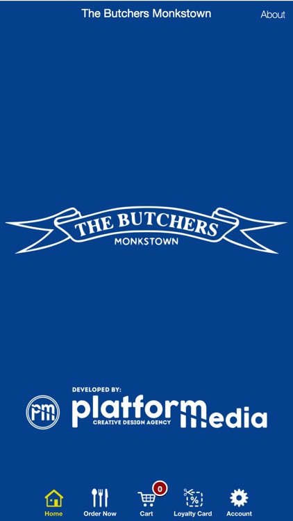 The Butchers Monkstown