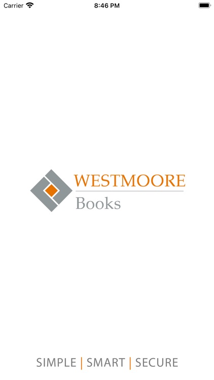 Westmoore Books
