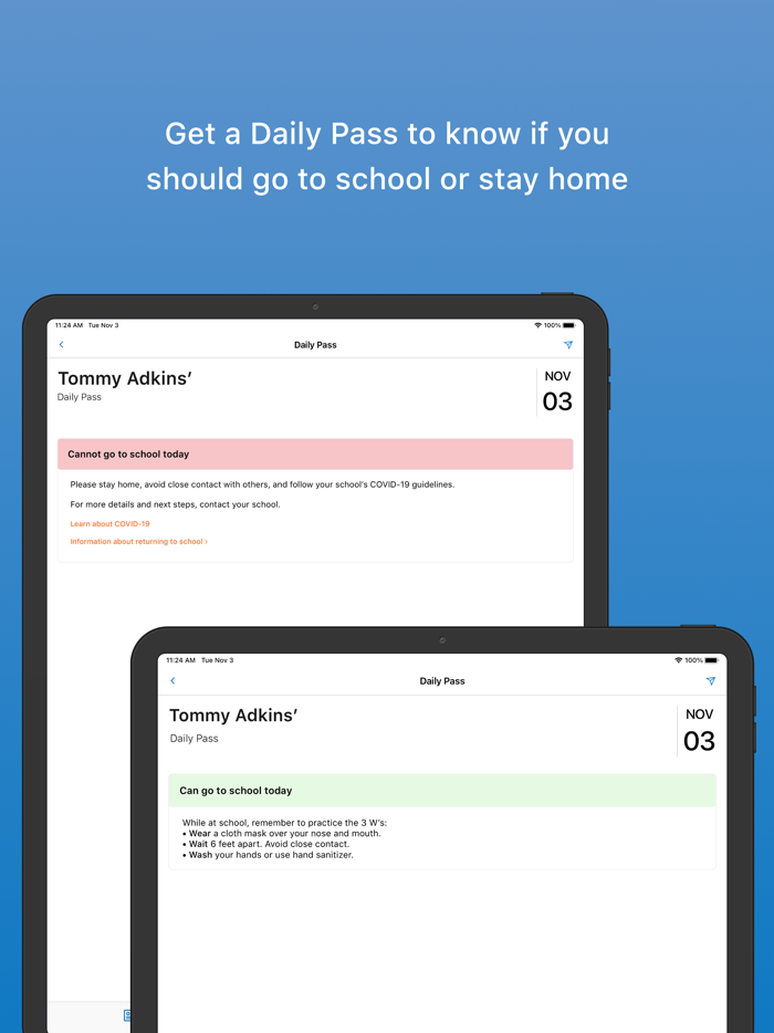 ABC Science Collaborative