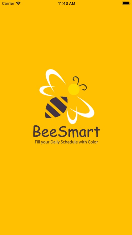 Beesmart Student