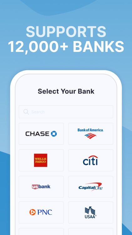 Possible: Fast Cash & Credit screenshot-7