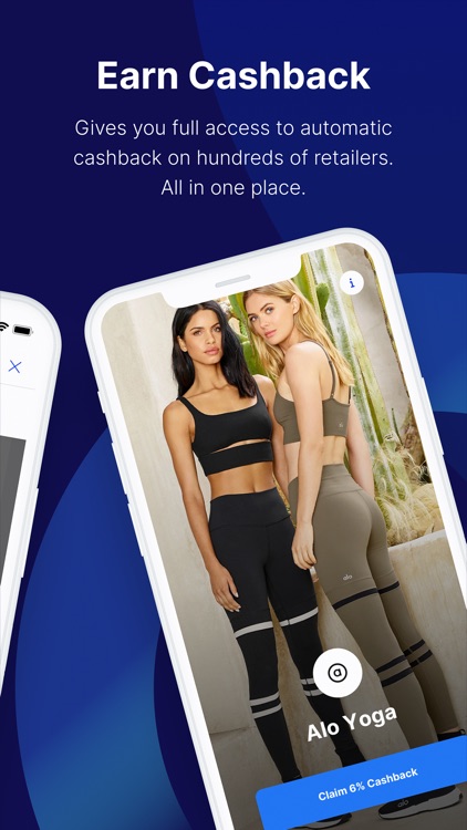 Karma: Your Shopping Assistant screenshot-6
