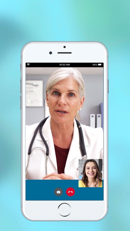 OBGYN Specialists CarePlan screenshot-4