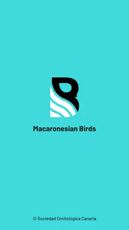 Game screenshot Macaronesian Birds mod apk