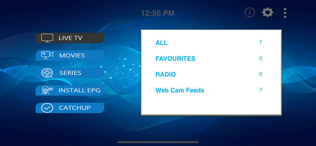 KME TV(圖3)-速報App